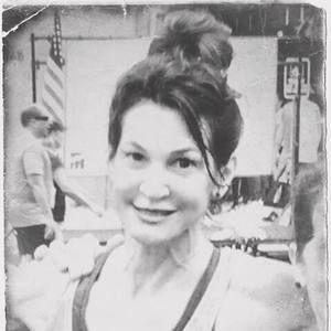 Meet your Posher, Ellen